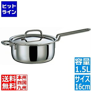 {萻쏊 GEO16N Ў16cm (1.5bg) GEO-16N