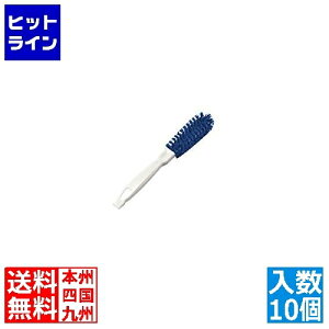 JE[ ړIuVV[g(10) JBLS101