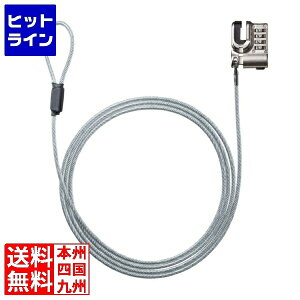 TTvC Surface Pro 3`11/Go1`4/Surface3p_CZLeB SLE-48SSFPG