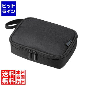 �v�G���g���y12/20 24���Ԍ��蓖�I�m��2����1�I1���ő�100%�|�C���g�o�b�N�z�@ �T�����T�v���C �g���x�������|�[�` IN-AD11BK