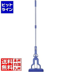 yBLACK FRIDAYz11/27 AM1:59܂ AY}H OOzi胏Cp[FAZ259 KWI1901