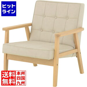 vGgy11/14 10`11/16蓖Im21I1ő100%|CgobNz@ ROCOLOR(R)\t@(1l|) \t@[ 1l| lp ؕI l炵 1P  U[ RpNg  