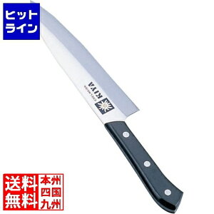 vGgy11/10蓖Im21I1ő100%|CgobNz@ ؉ j[G[fCX No.180 mon 13.5cm AEC0613