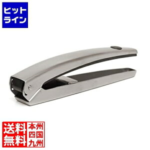 vGgy12/5 24Ԍ蓖Im21I1ő100%|CgobNz@ HXgt K[bNvX 3734