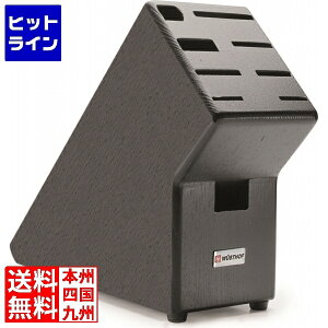 vGgy11/10蓖Im21I1ő100%|CgobNz@ HXgt ؐ iCtubN 7237 ubN