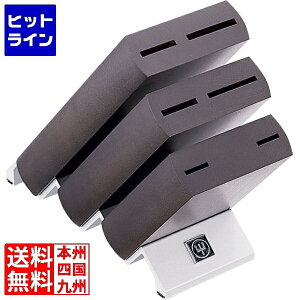 vGgy11/10蓖Im21I1ő100%|CgobNz@ HXgt iCtubN uE 7251 ADLP101