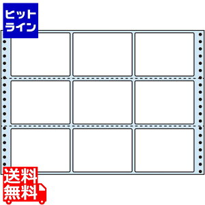 iiNGCg u[^Cv 4 1/10" ×3" (104mm×76.2mm) 14"1/10 ×10" (358mm×254mm) 500(4,500) NX14KB