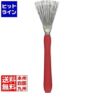 vGgy12/5 24Ԍ蓖Im21I1ő100%|CgobNz@ 낵p XNCp[ 񂭂1 18-8 S145