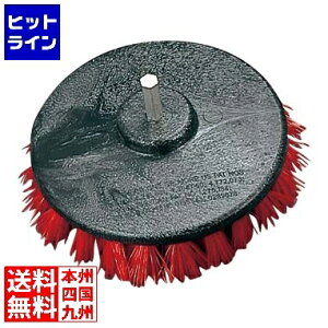 vGgy11/14 10`11/16蓖Im21I1ő100%|CgobNz@ ] WXg} hp[^[uV 1370 n[h^Cv