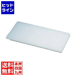 yBLACK FRIDAYz11/27 AM1:59܂ Z׃eNmvX`bN ZF X[p[ϔM܂Ȕ SSTWK Ɩp 500×270×H30 AMNA227