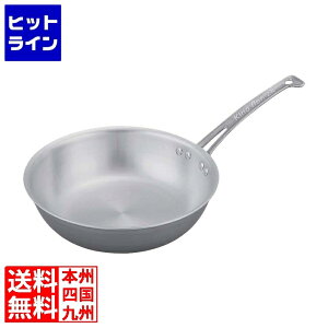 vGgy11/25 24Ԍ蓖Im21I1ő100%|CgobNz@ A~쏊 LOt m[CN [^tCp 21cm