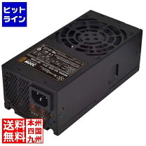 楽天市場】silverstone sst－st1500－tiの通販