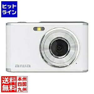 vGgy11/14 10`11/16蓖Im21I1ő100%|CgobNz@ AC RpNgfW^J aiwa cam DCB zCg(1300fCMOSZT[/2.8C`IPSfBXvC/dq