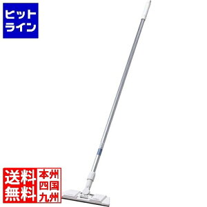 vGgy12/15 24Ԍ蓖Im21I1ő100%|CgobNz@ eg EF}`bv Ɩp KMTF301