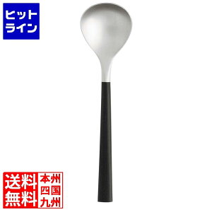 vGgy11/20 24Ԍ蓖Im21I1ő100%|CgobNz@ @ #2250 Jg[ X[vXv[(12150601-0142)