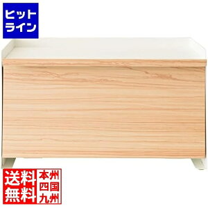 ubhP[X 39 23 ؖڕBC-1900M i` {쏊