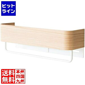 ^InK[ 25 ؖڕ HG-250M i` {쏊