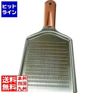 c{G X[p[nCJbg낵 1() 005347001