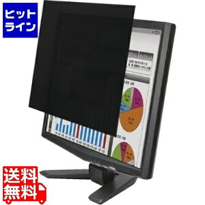 vGgy11/10蓖Im21I1ő100%|CgobNz@ GR ̂h~tB^[ EF-PFF17