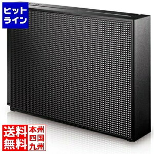�v�G���g���y05/05 24���Ԍ��蓖�I�m��2����1�I1���ő�100%�|�C���g�o�b�N�z�@ �A�C�E�I�[�E�f�[�^�@�� USB 5Gbps(USB3.2 Gen1)�Ή� ��e�ʊO�t���n�[�h�f�B�X�N 16TB HDCX-UT16P