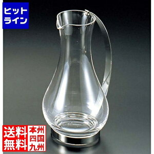 vGgy11/25 24Ԍ蓖Im21I1ő100%|CgobNz@ G^J KX EH[^[sb`[ No.3030(W)