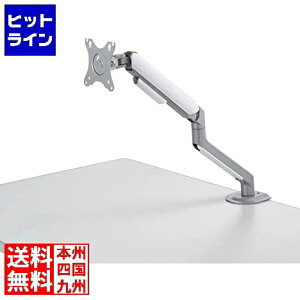 vGgy11/25 24Ԍ蓖Im21I1ő100%|CgobNz@ TTvC tj^[A[ CR-LA1901