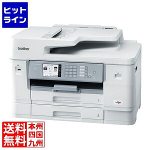 uU[H A3CNWFbg@ MFC-J7500CDW(FAX/ADF/30y[Wϋv//2igC) MFC-J7500CDW