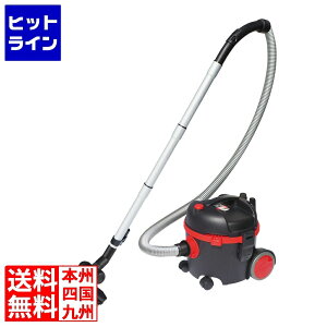 �y���������}���\���z4/10 AM1:59�܂� ���Y�� ���^�h���C�o�L���[�� ��(�����)5 KIWAMI 5