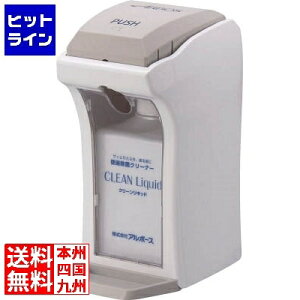 A{[X N[LbhfBXyT[ TYPE2 33510