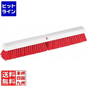 vGgy11/14 10`11/16蓖Im21I1ő100%|CgobNz@ gXg tA[J[uV 61cm 6696 bh KTLC801