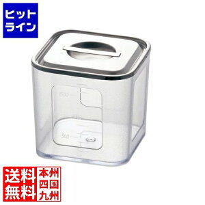 �v�G���g���y5/15���蓖�I�m��2����1�I1���ő�100%�|�C���g�o�b�N�z�@ �O��Y�� �|���J�[�{�l�C�g �[�^�p�L�b�`���|�b�g 18cm �Ɩ��p AKK09018