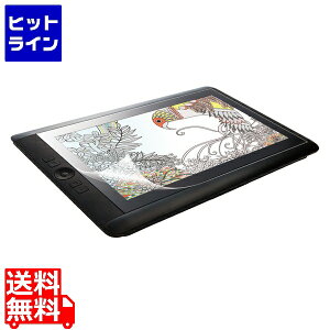 �v�G���g���y03/05 24���Ԍ��蓖�I�m��2����1�I1���ő�100%�|�C���g�o�b�N�z�@ �G���R�� Wacom Cintiq 13HD/�ی�t�B����/�y�[�p�[���C�N/�P���g���^�C�v TB-WC13FLAPLL