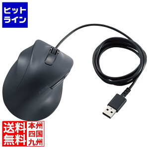 vGgy12/5 24Ԍ蓖Im21I1ő100%|CgobNz@ GR É L}EX gEX-Gh5{^ STCY(p) M-XGS31UBSKBK