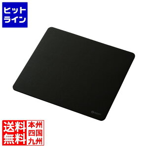 yX[p[SALEz12/11 AM1:59܂ GR Q[~O}EXpbh(ڃNX/oX/~fBA) MP-G13BK