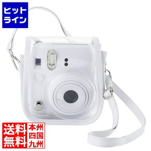 GR instax mini 12p(`FL) JP[X/NA/zCg IC-CCM12WH