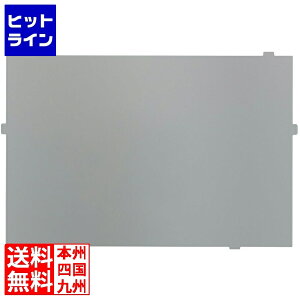 y}\z09/24 AM1:59܂ pi\jbN CF-SC/SR4/SR3p vCoV[tB^[(^b`pl񓋍) CF-VPS20JS