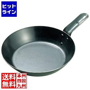 A~쏊 LO S I[uWp tCp 16cm