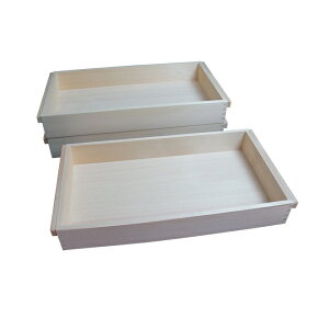 vGgy11/14 10`11/16蓖Im21I1ő100%|CgobNz@ 뎽H| ؐ ݔ(O)