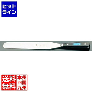 ؐn쏊 CmbNX pbgiCt(t)9C` 38305 Ɩp