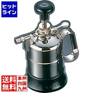 vGgy12/1蓖Im21I1ő100%|CgobNz@ eCPCWC N[bL h^ ^(1000cc) WHV2003