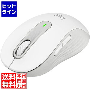 ���W�N�[�� Signature M650���C�����X�}�E�X �t�H�[�r�W�l�X M650BBOW