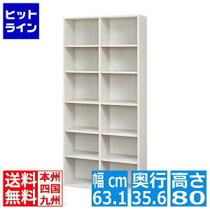 ����Y�� �t���[���b�N ���[ �{�I �V�F���t �I�[�v�����b�N ����84cm ������180cm FUL-1885 �t���j�R