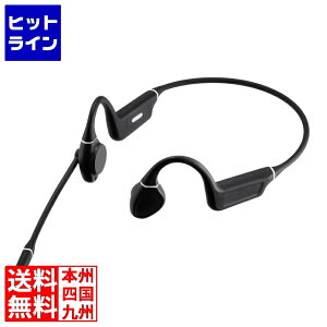 �T�����T�v���C Bluetooth���`���w�b�h�Z�b�g MM-BTSH69BK