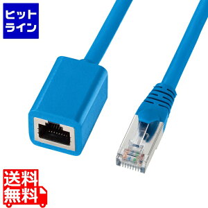 vGgy11/18蓖Im21I1ő100%|CgobNz@ TTvC JeS6STPLANP[u KB-STP6EX-10BL