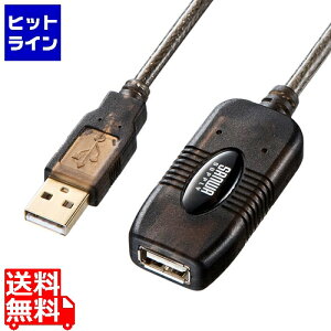 vGgy10/15蓖Im21I1ő100%|CgobNz@ TTvC 5mUSBANeBus[^[P[u KB-USB-R205N