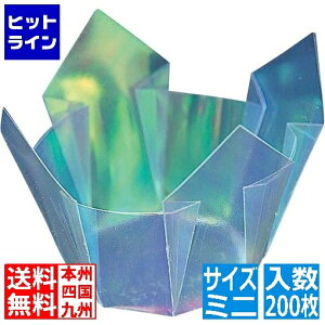 }R[  OP ~j(200) 66391 I[ Ɩp QTV3706