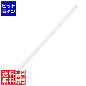 yX[p[SALEz12/11 AM1:59܂ J쉻wH nZK̃J[߂_ 90 sN