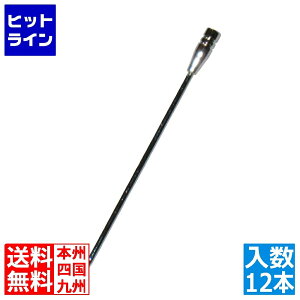 yX[p[SALEz12/11 AM1:59܂ ] EBM JNesbN(12{){g Vo[ 4451960 5-1564-0801