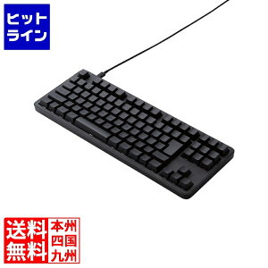 �y1��3��23:59�܂ŐV�t�|�C���g�A�b�v�Ձz �G���R�� �L�����J�j�J���e���L�[���X�L�[�{�[�h TK-MC30UKTBK