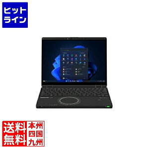 yX[p[SALEz9/11 AM1:59܂ pi\jbN Letfs note QR4 X(Core i7-1360P/16GB/SSDE512GB/{hCuȂ/Win11Pro/M365B+OFHB2024/12.4^/FHD+/ubN) CF-QR4KDNCR